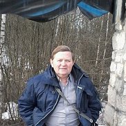 Александр, 65 лет, Москва